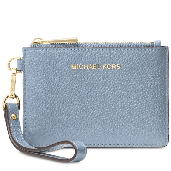 mk wristlets